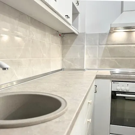 Lola Apartment Trebinje